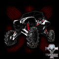 KRX1K6inLift.png