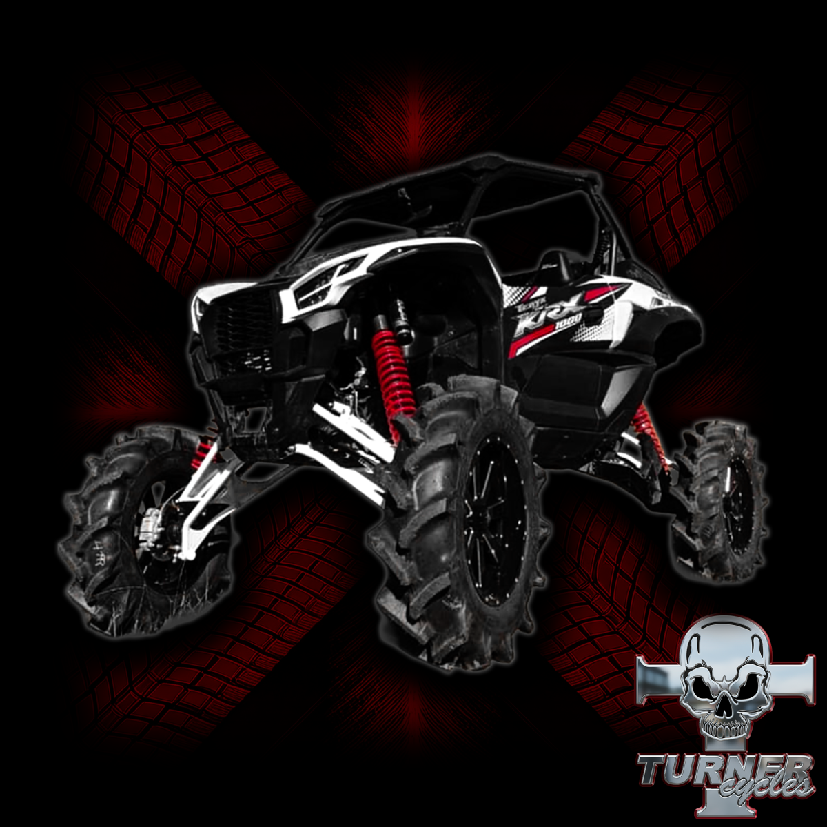 KRX1K6inLift.png