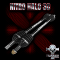 NitroHalo30.png