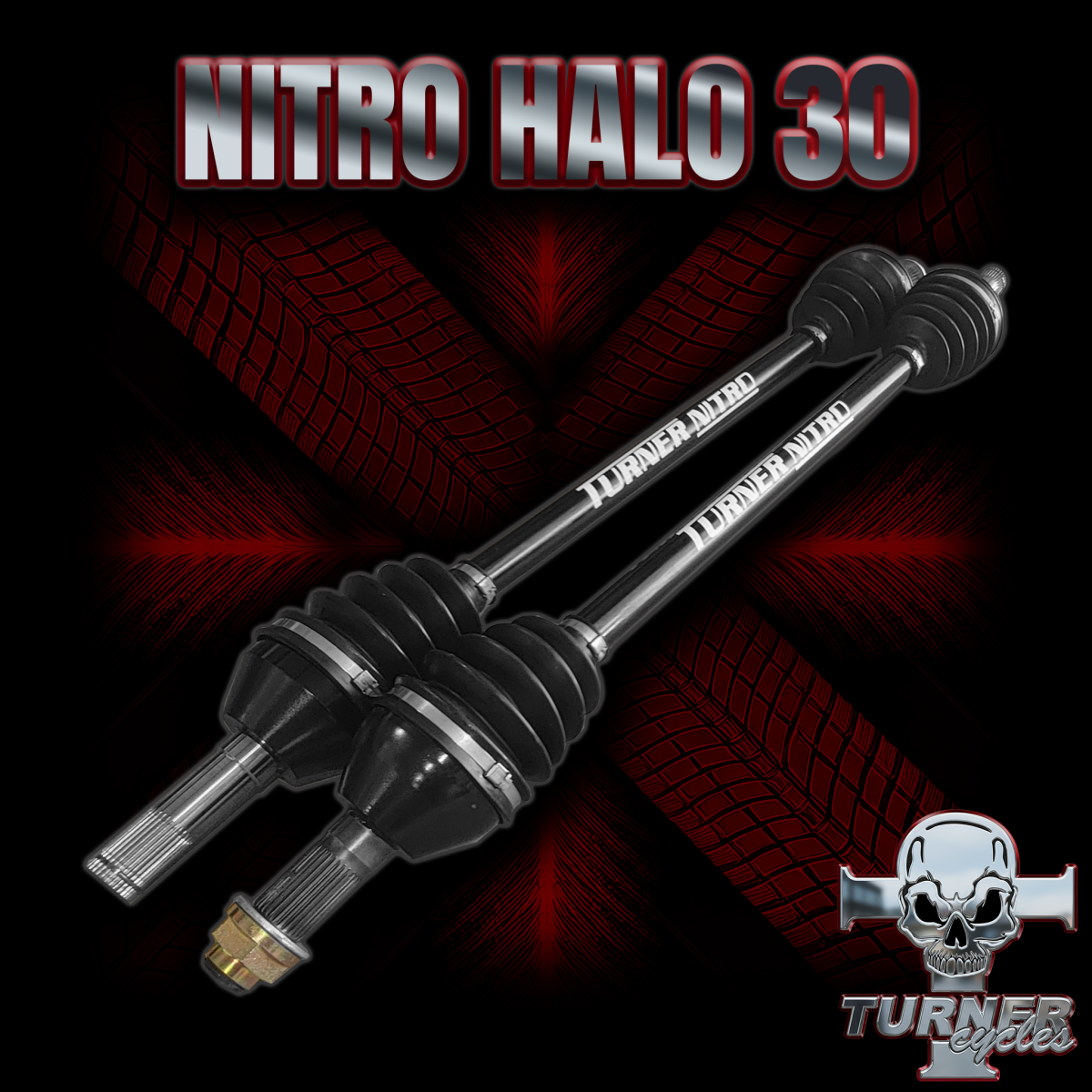 NitroHalo30.png
