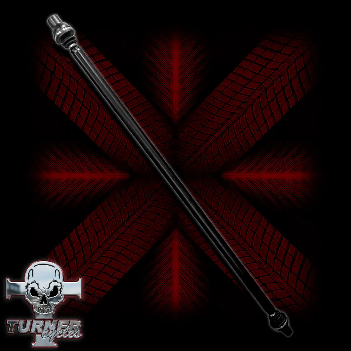 TC2SeatDriveshaft.webp