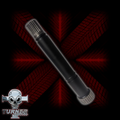 HondaDriveshaft.png