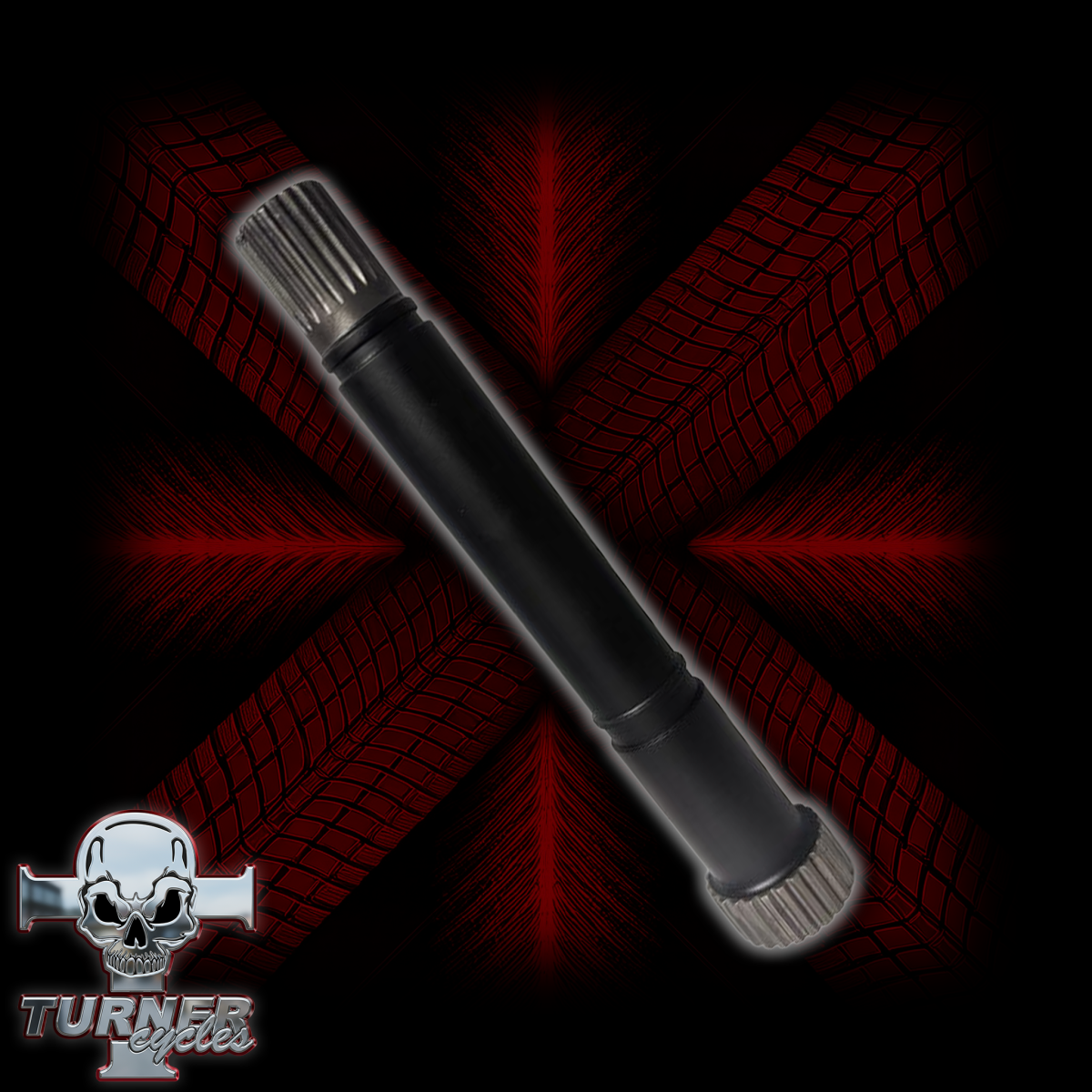 HondaDriveshaft.png