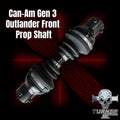 Front Prop Shaft G3.webp