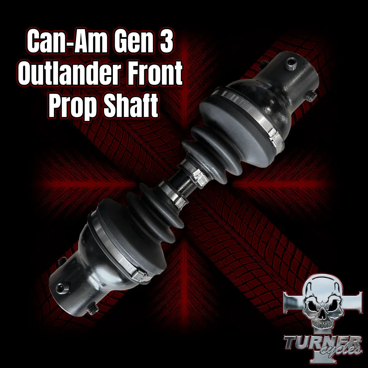 Front Prop Shaft G3.webp
