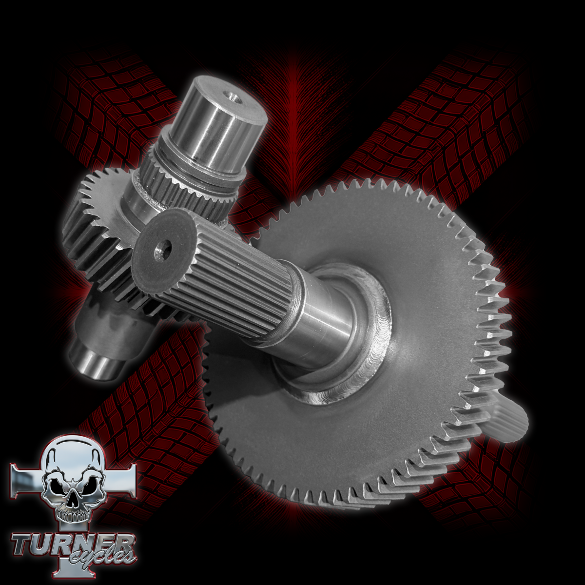 ProRGearSet.png