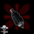 3MCompressionBallJoints copy.webp