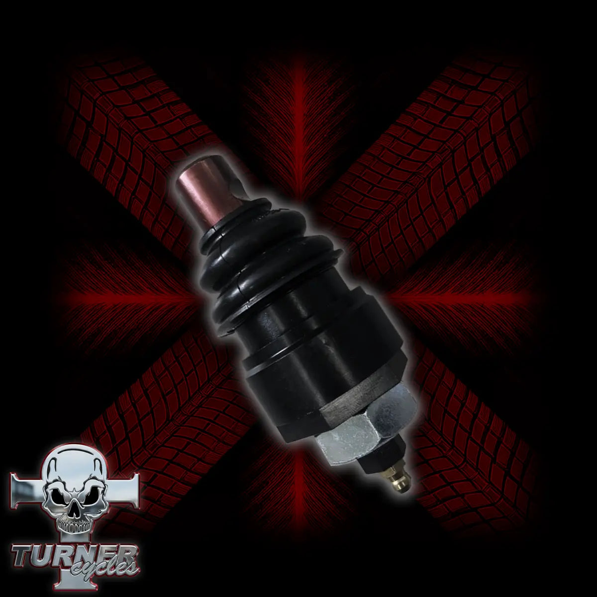 3MCompressionBallJoints copy.webp