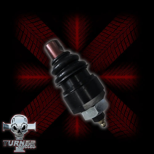 3MCompressionBallJoints copy.webp
