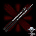 TCXped5SeatDriveshaft.webp