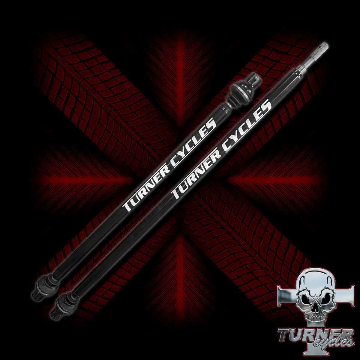 TCXped5SeatDriveshaft.webp