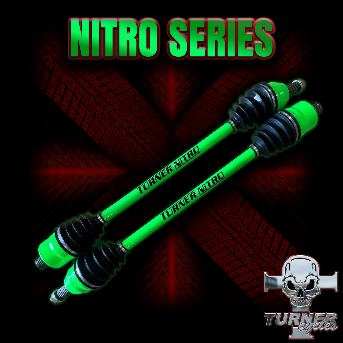 Nitro.png