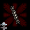 G2FrontPropShaft.png