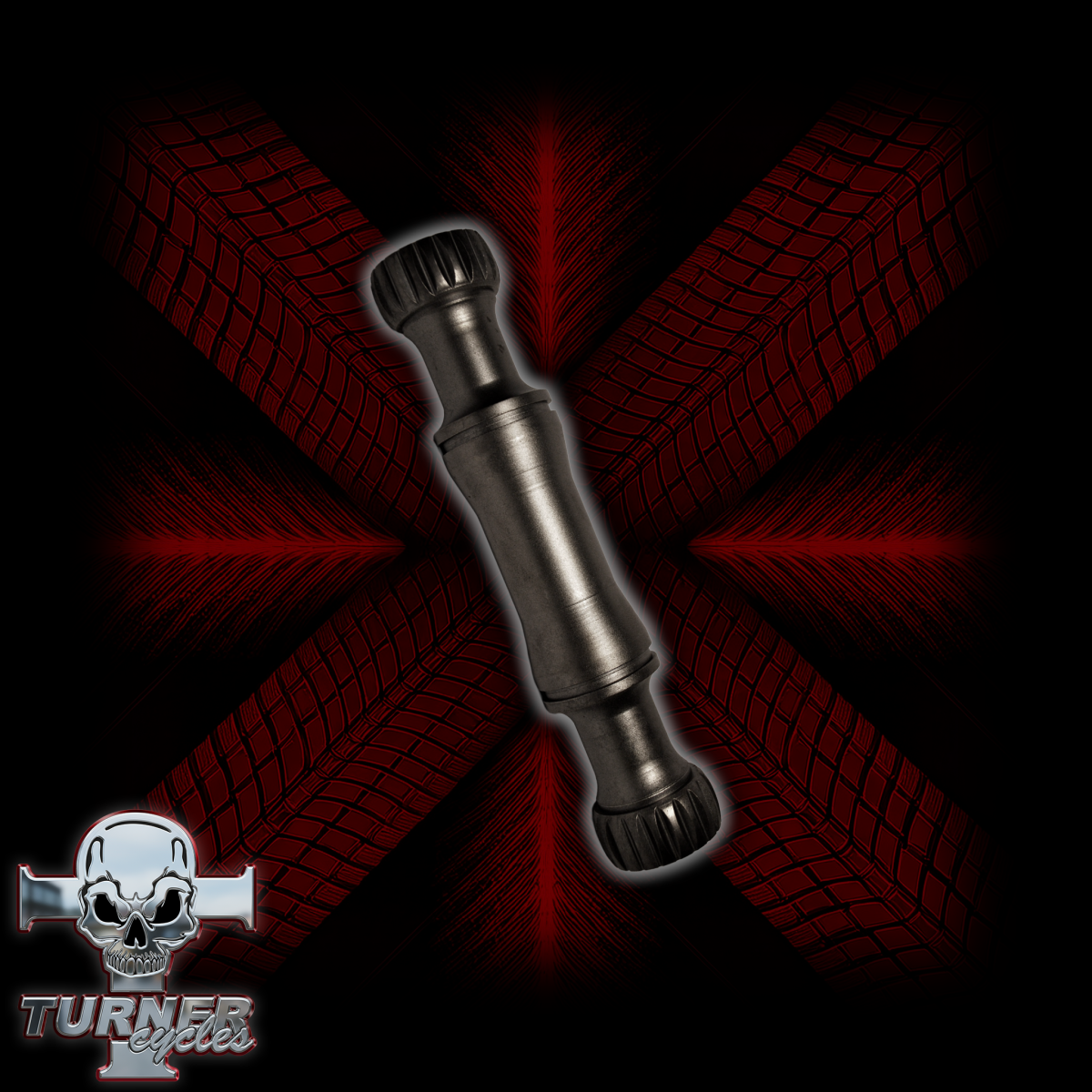 G2FrontPropShaft.png