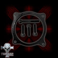 TorquePlate copy.webp