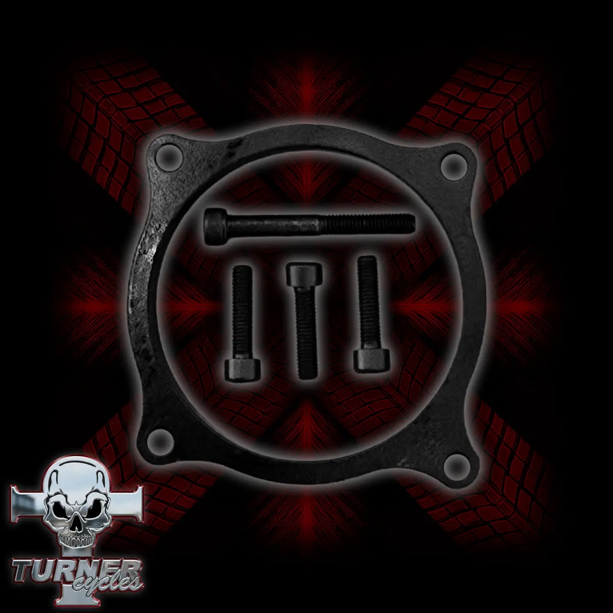 TorquePlate copy.webp