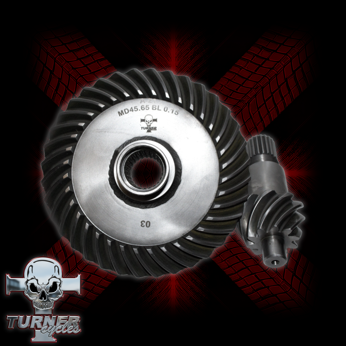 G2XMR_RandP_GR.png