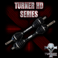 HDSeriesAxle.png