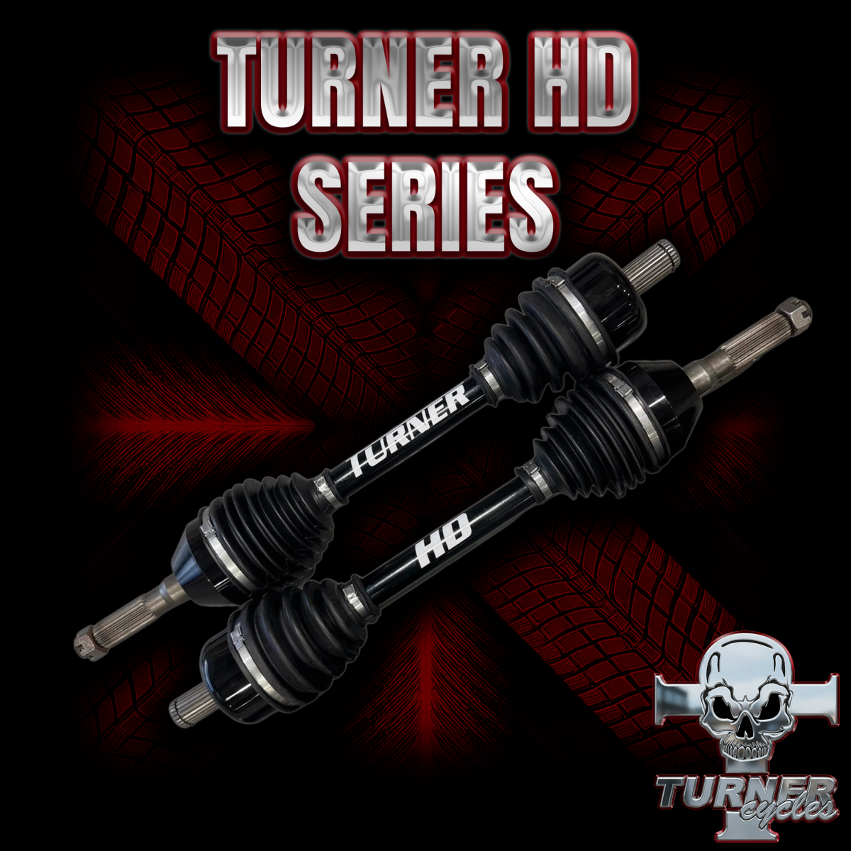 HDSeriesAxle.png