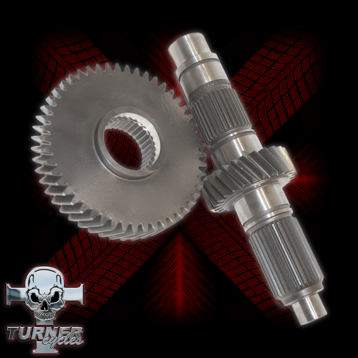 PolarisHSGearSet.png