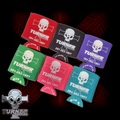 Koozie.png