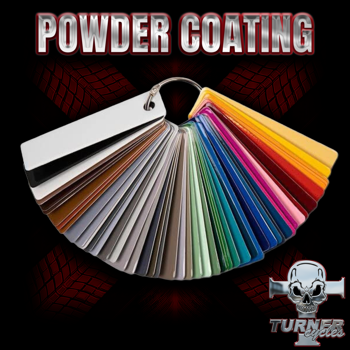 Powder.png