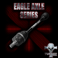 EagleAxle.png