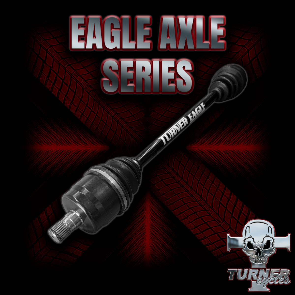 EagleAxle.png