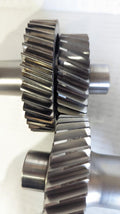 X3Gearing.jpg