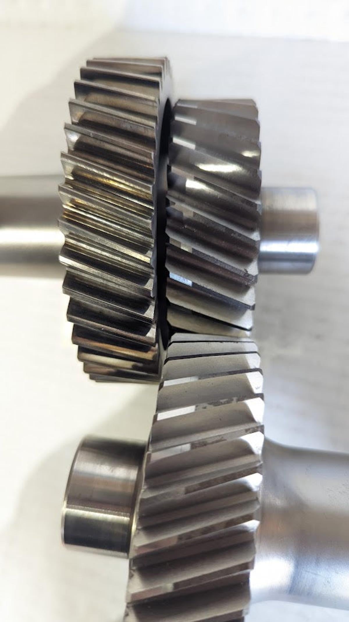 X3Gearing.jpg