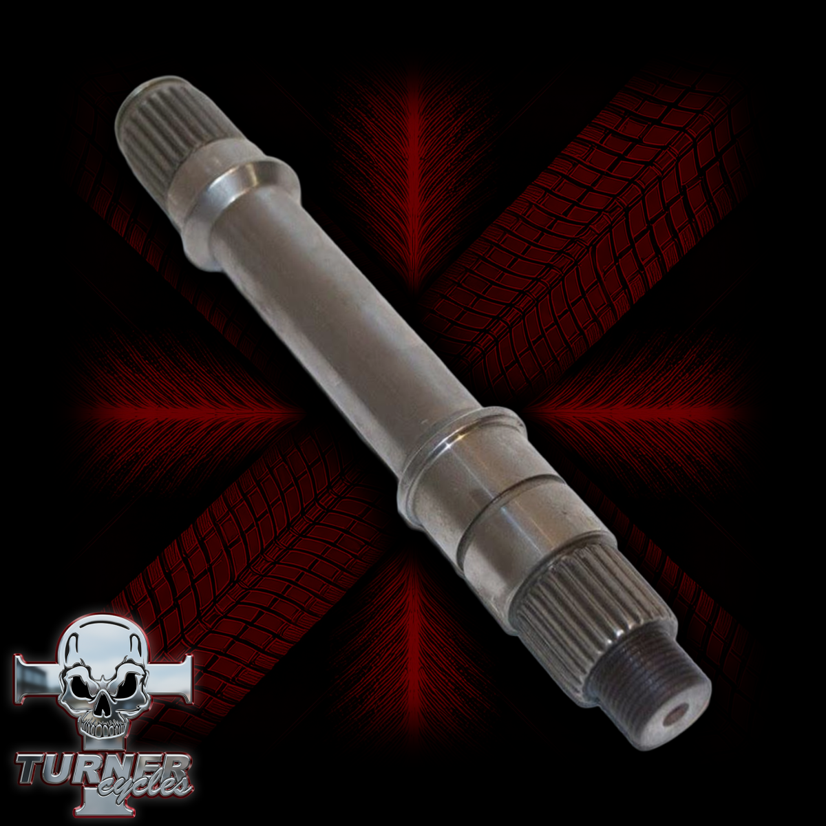HDOutputShaftPolaris16upTurbo.png