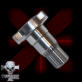 KRXMicroStub.png