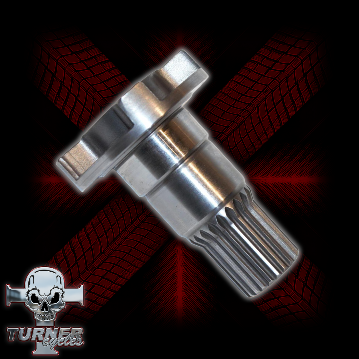 KRXMicroStub.png