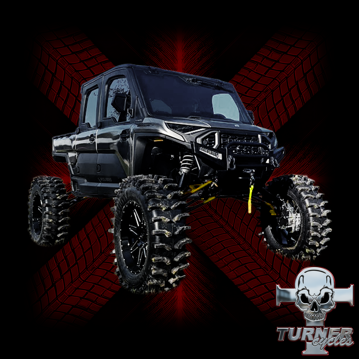 Rgr1500LTK6in.png
