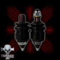 3MCompressionMegaBallJoints copy.webp