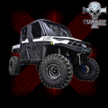 RGR21up6inLift.png