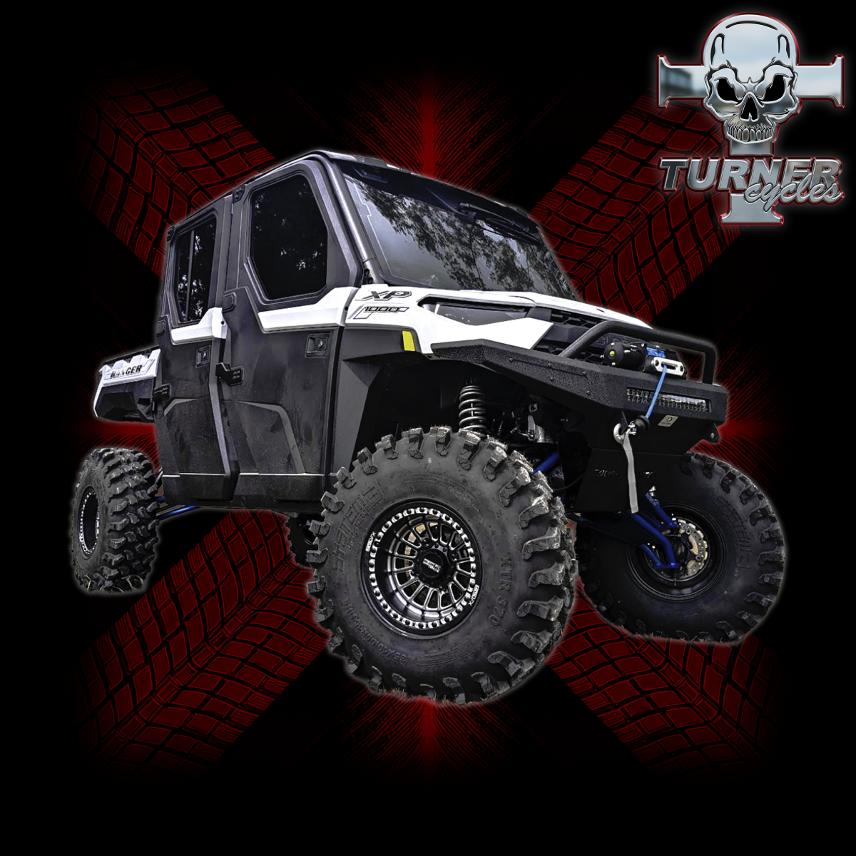 RGR21up6inLift.png