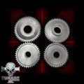 G2andOgMavGR copy.webp