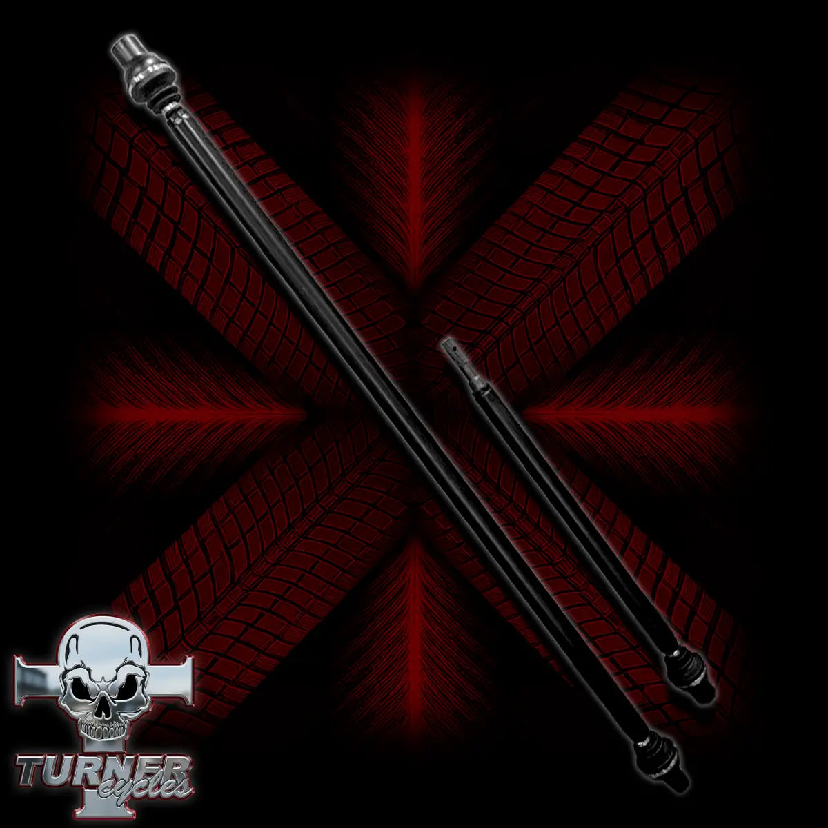 TC4SeatDriveshaft.webp