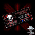 2x4Banner copy.webp