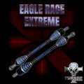 EagleRaceExtremeAxle2.webp