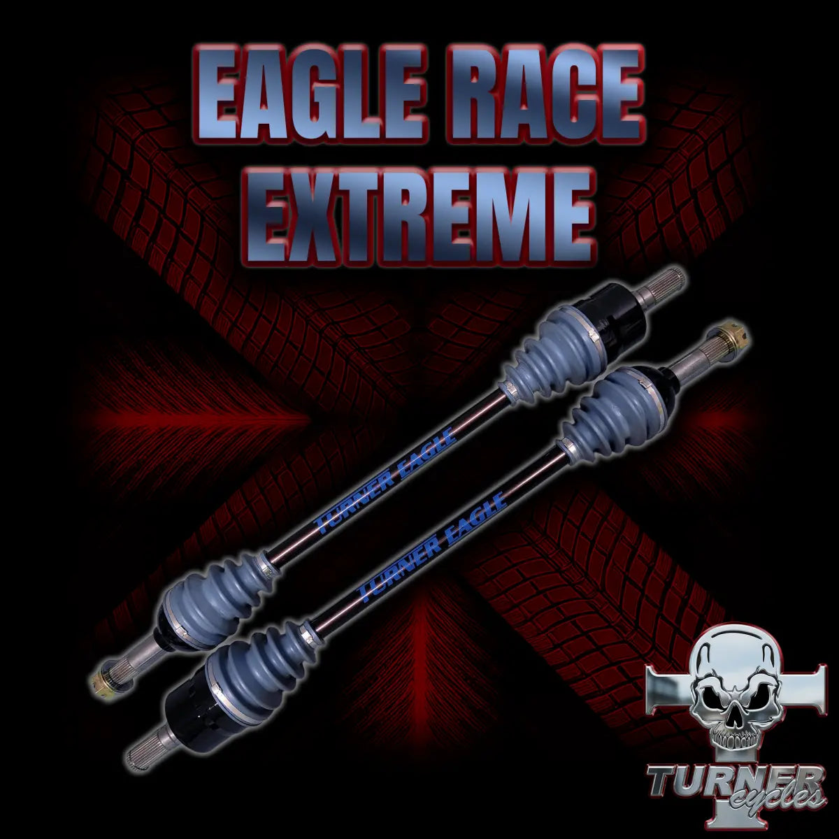 EagleRaceExtremeAxle2.webp
