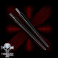 KRX1KDriveshaft.webp