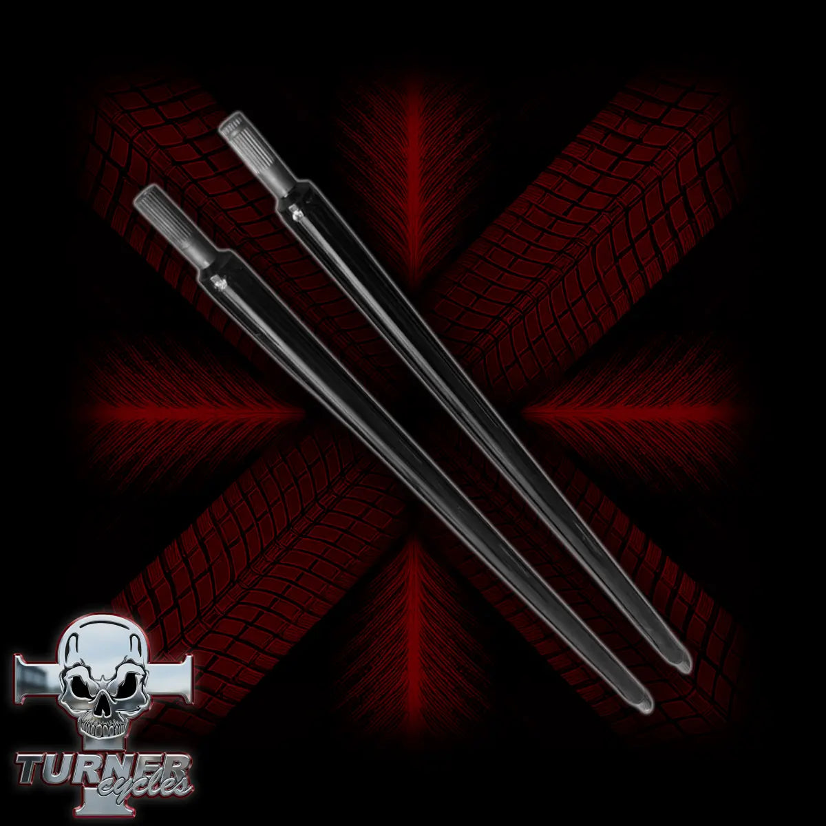 KRX1KDriveshaft.webp