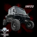 HD11FullTravelKit.png