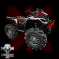 G3Outlander6inLift.png