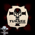 XmrRadiatorCover copy.webp