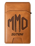 MMO wallet