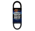 Can-Am X3 Worlds Best Belt