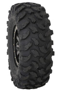 System 3 XTR 370